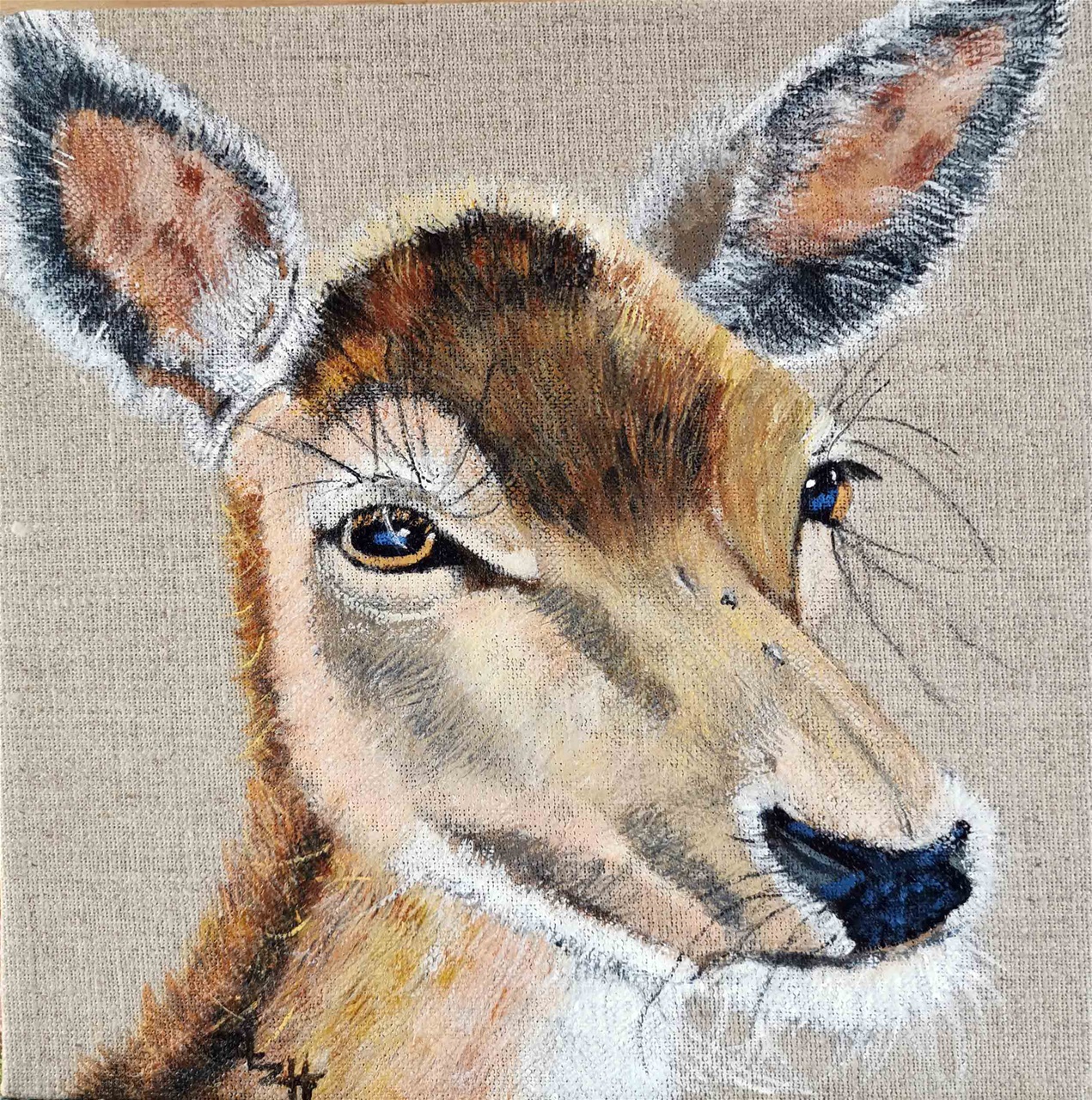 Biche