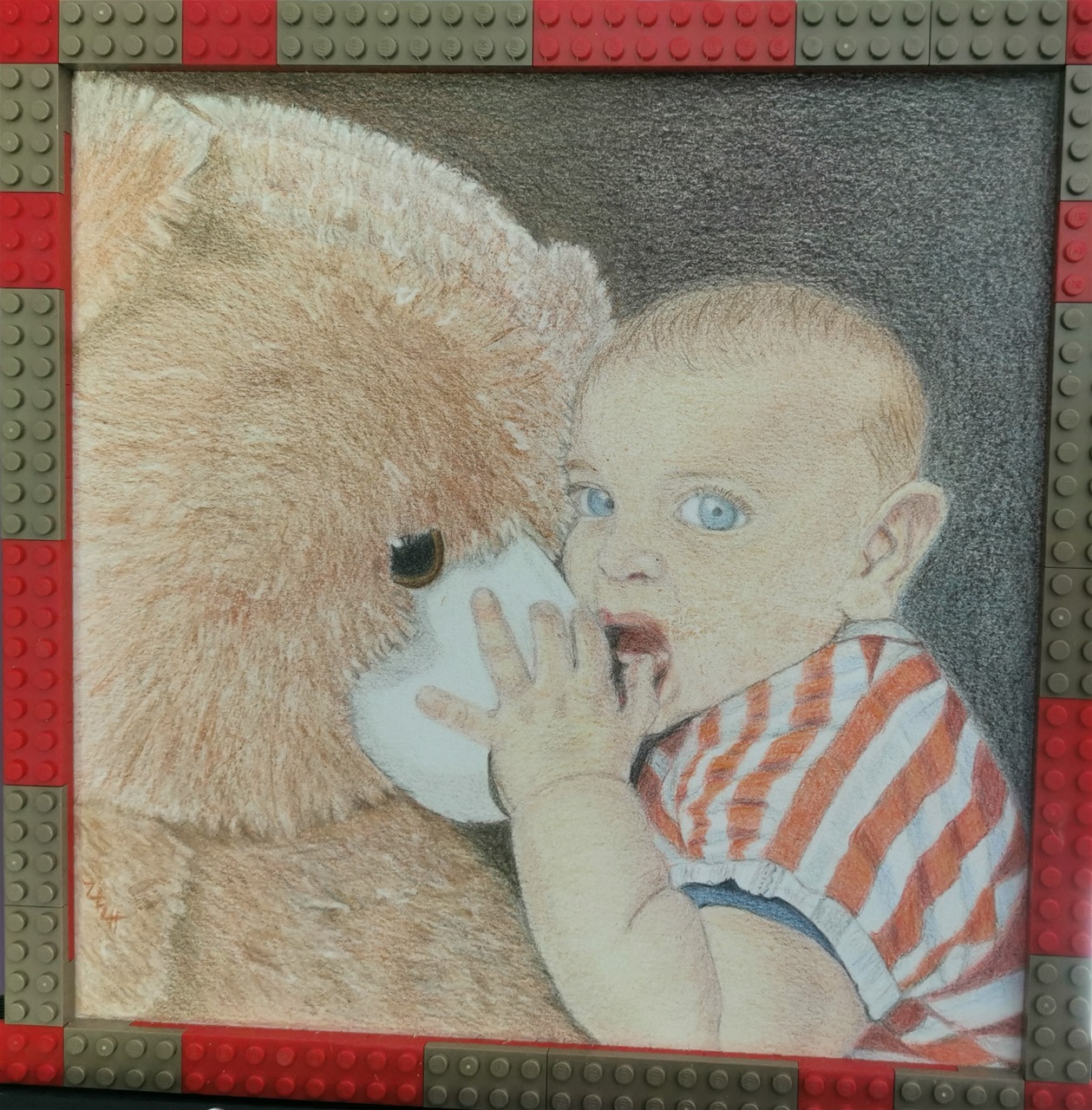 Lucas